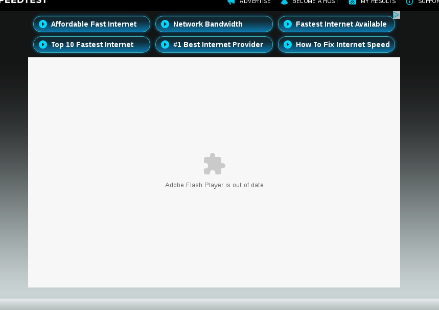 Adobe flash player for chrome